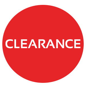 Clearance