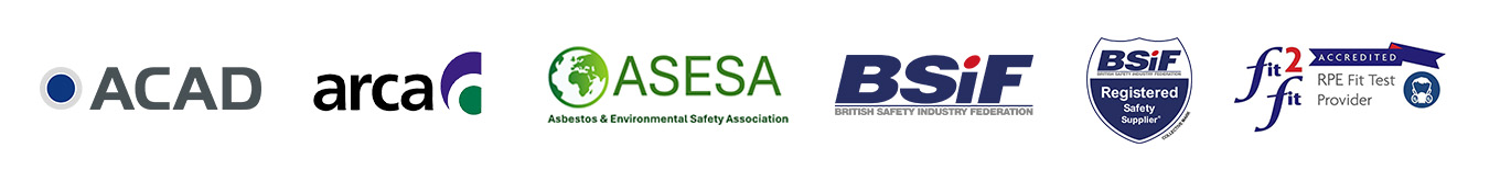 Memberships and Accreditations