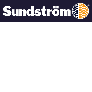 Sundstrom