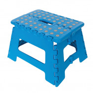 Step Ladders
