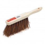 Brush Heads & Handles