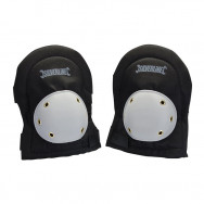Knee Pads