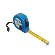 Measuring