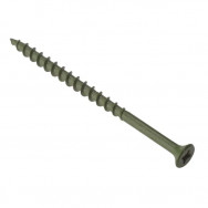 Fixings & Fasteners