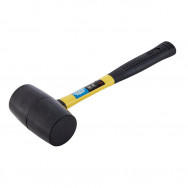 Hammers & Demolition