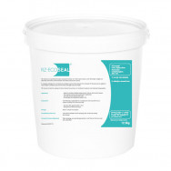 Ecoseal