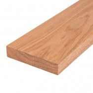 Timber Lengths