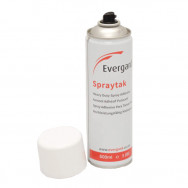 Adhesives