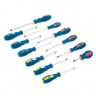 Screwdrivers