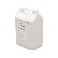 Wetting Agent