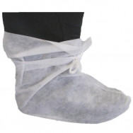 Footwear Covers