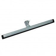 Squeegee