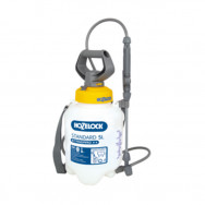 Sprayers