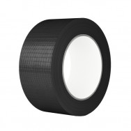 Self Adhesive Tape