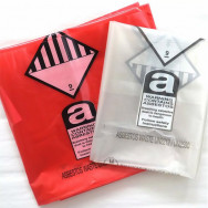 Polythene Bags