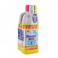 Cleaning Chemical