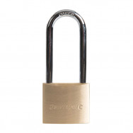 Padlocks