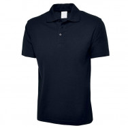 Workwear