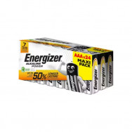 Batteries