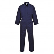 Boiler Suits