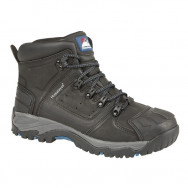 Boot