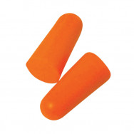 Ear Plugs