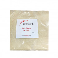 Tack Wipes