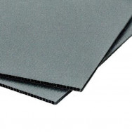Floor Protection