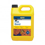 PVA