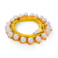 Festoon