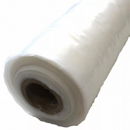 Polythene