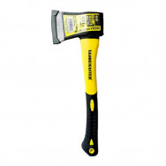 Axe