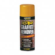 Solvent Cleaner