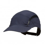 Bump Caps