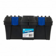 Tool Box