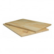 Ply