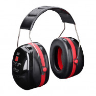 Ear Defenders