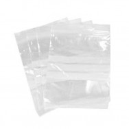 Sampling Bags