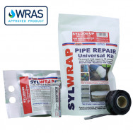 Pipe Repair Kit