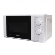 Small Appliances