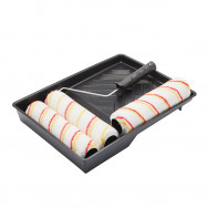Paint Trays