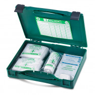 First Aid Kits