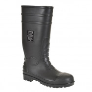 Boot