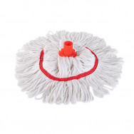 Floor Cleaning