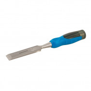 Chisels
