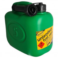 Liquid Containers