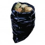 Rubble Bags