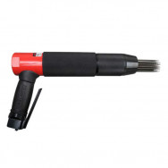 Needle Scaler