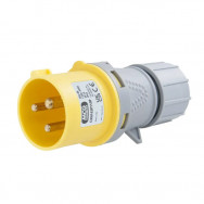 Wiring Accessories