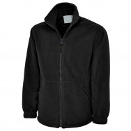Fleece